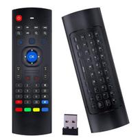 Riff RF-MX3 Air Fly Mouse 2.4G