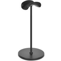 Riff Curved Headphone Stand