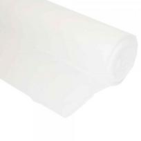 BESK Agrodanga 1x1.6m (100) 17g/ m2 balta