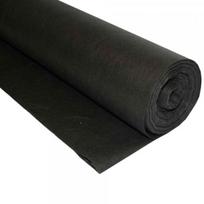 BESK Agroplėvelė 3.2x1m (100) 50g/ m2 juoda