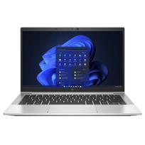 HP EliteBook 830 G8 13.3 FHD Touch i5-1145G7 64GB 1TB SSD W11Pro ReNew