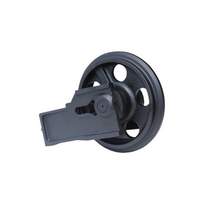 Vedantysis ratas Bobcat 7199074