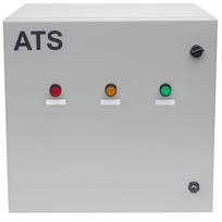 ATS KD694 modelio generatoriui