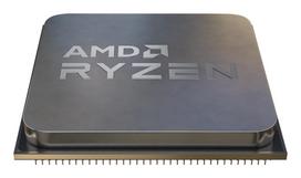 AMD Ryzen 5 9600 processor 3.8 GHz 32MB L3 - TRAY