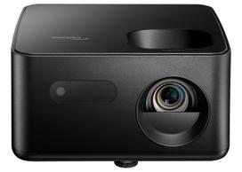 Optoma Photon Life PK31 Standard throw projector 900 ANSI lumens DLP UHD 4K (3840x2160) 3D Black