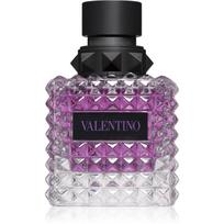 Valentino Born In Roma Purple Melancholia Donna Parfumuotas vanduo moterims 50 ml