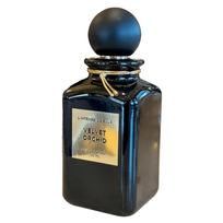Velvet Orchid by L'intense De Blue EDP 100ml
