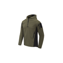 Helikon-Tex RANGE HOODIE - TopCool - Taktinis džemperis