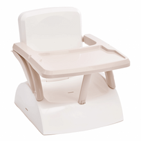 Maitinimo kėdutė  Thermobaby Yeehop, Marron Glace