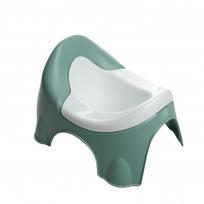 Naktipuodis Thermobaby, Sage Green