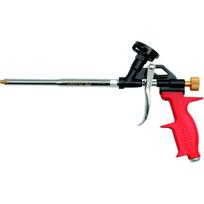 Yato Yato Installation foam gun YT-6741