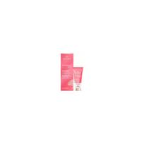 Nuxe Prodigieuse Boost Multi-Correction Set