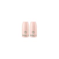 Nuxe Body Réve de Thé Fresh-Feel Deodorant - Deodorant 100 ml
