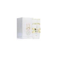Lattafa Yara Moi Perfume Oil 20ml aliejiniai kvepalai moterims