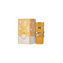 Lattafa Yara Tous Perfume Oil 20ml aliejiniai kvepalai moterims