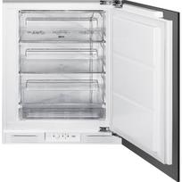 Įmontuojamas šaldiklis Smeg Universale Aesthetic, U8F082DE1