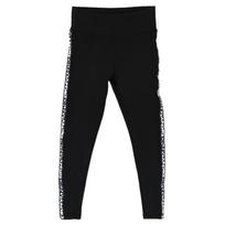 Tamprės moterims, Juoda, Hw 7/8 tight 2-tn lg