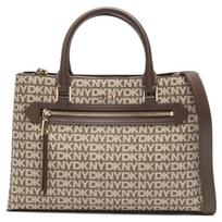 Pirkinių krepšys moterims, Marga, Bryant ave sm satche