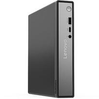 Lenovo ThinkCentre neo 50q QC, Snapdragon X X1-26-100, 16GB, 512GB, Windows 11 Pro, Nordic Keyboard 13C8002QMX 