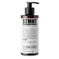 STMNT All-in-One Cleanser