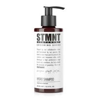 STMNT Hydro Shampoo