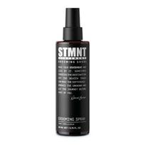 STMNT Grooming Spray