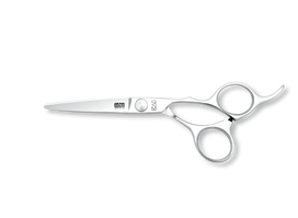 KASHO Chrome O/S - 5.5"/6"