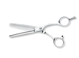 KASHO Design Master O/S T38B - 6.0"