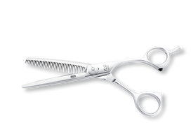 KASHO Green O/S T38B - 6.0"