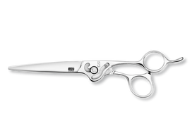 KASHO SlideCut - 6.5"