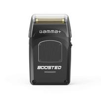 Gamma+ Boosted barzdaskutė