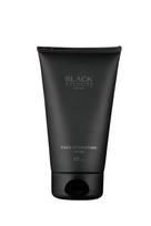 Black Xclusive Face Hydration Cream 100ML