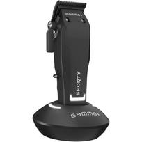GAMMA+ Shorty – profesionali kirpimo mašinėlė