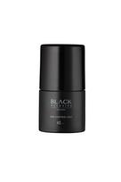 Black Xclusive 24H Deo Roll 50ML