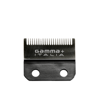 GAMMA+ Fade – kirpimo mašinėlių peiliukas
