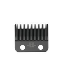 JRL Onyx 2020C Fade galvutė