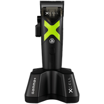 GAMMA+ X-CEED Kirpimo Mašinėlė