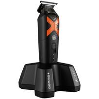 GAMMA+ X-CEED Kantavimo Mašinėlė