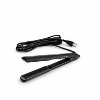 JRL Forte Pro Midnight Shine Tiesinimo Ir Garbanojimo Žnyplės (26 / 38 mm)