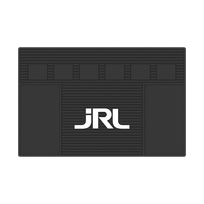 JRL Magnetinis Kilimėlis XL