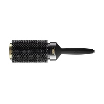 JRL "Mixed Bristle XL" Šepetys