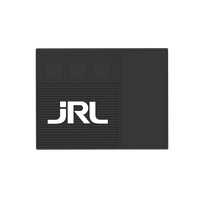 JRL Magnetinis Kilimėlis