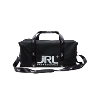 JRL Kelioninis Krepšys