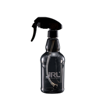 JRL Purkštuvas 300ML