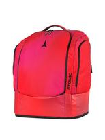 ATOMIC REDSTER PACK 100L slidinėjimo krepšys