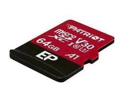 Atminties kortelė Patriot EP V30 64GB