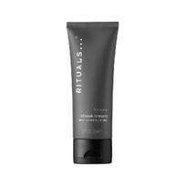 Rituals Homme skutimosi kremas, 70 ml
