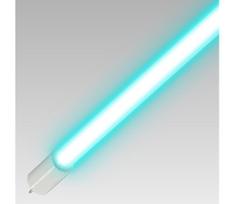 Luxera 70419 - Dezinfekcinis germicidinis T5 UVC vamzdelis/8W/230V