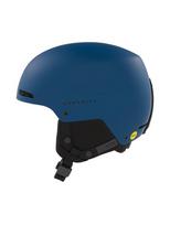 OAKLEY MOD1 PRO MIPS slidinėjimo šalmas, L