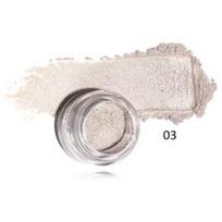 Inglot Eye & Body Powder Pigment pudrinis akių ir kūno pigmentas - 03